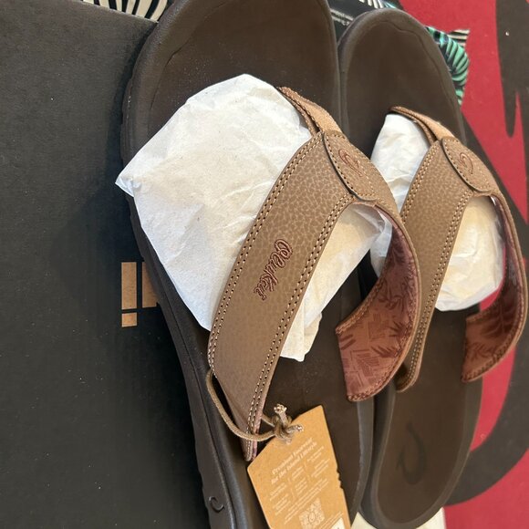 Sandals_&_Flip_Flops